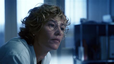 The Swarm (S01E05): Season 1, Episode 5 Summary.